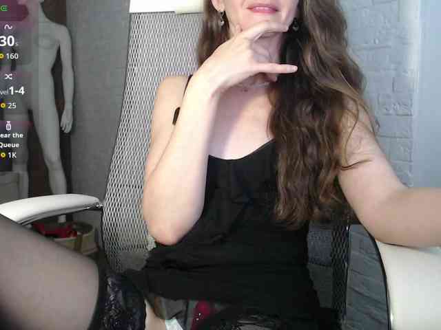 -Neva- webcam