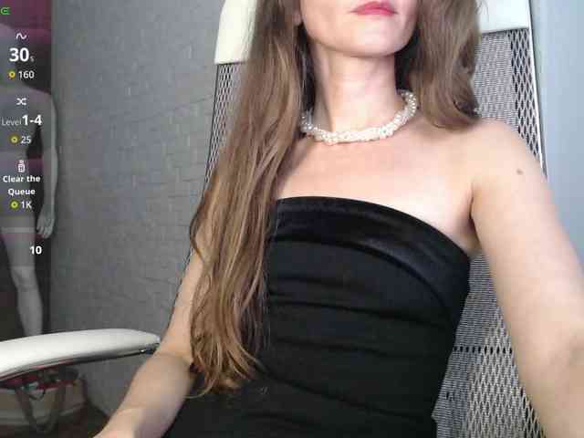-Neva- webcam
