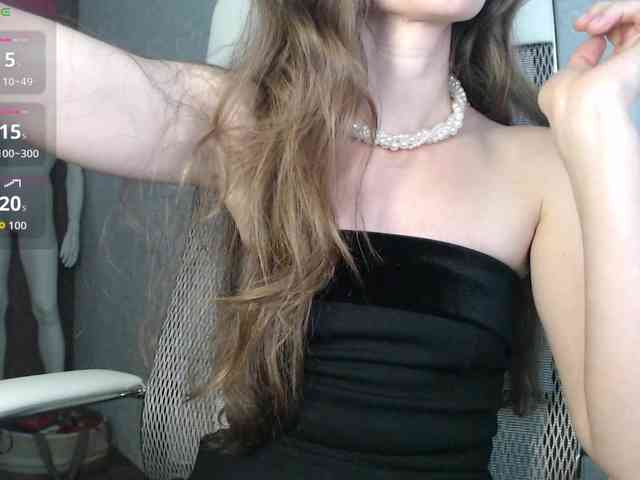 -Neva- webcam