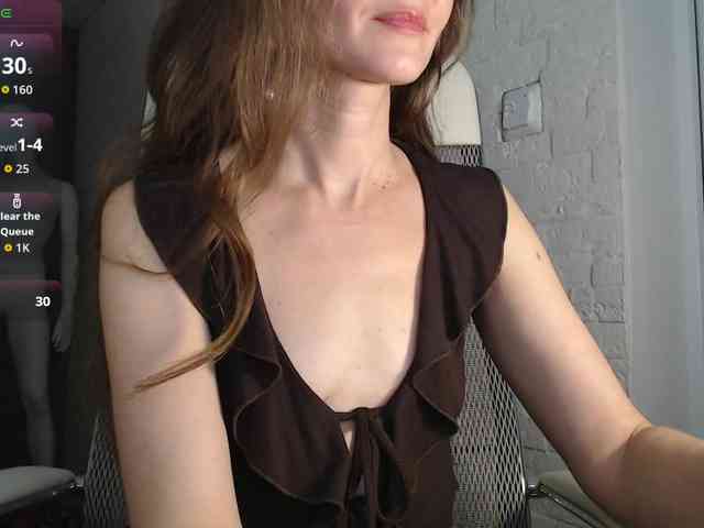 -Neva- webcam