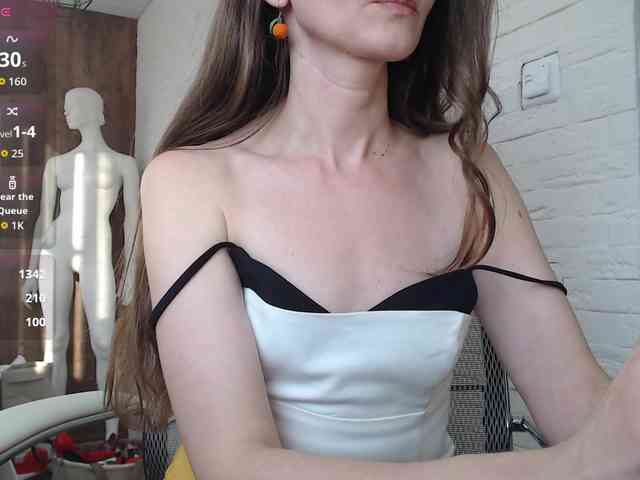 -Neva- webcam