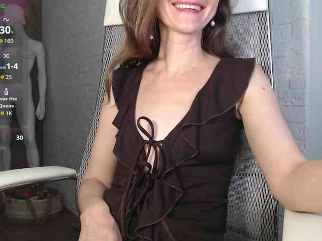 -Neva- webcam