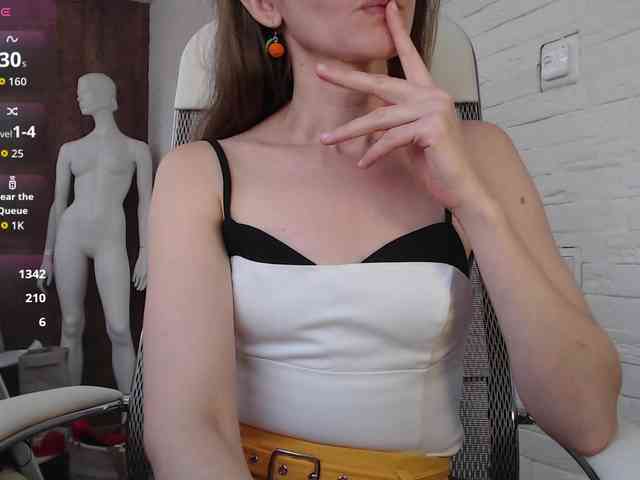 -Neva- webcam