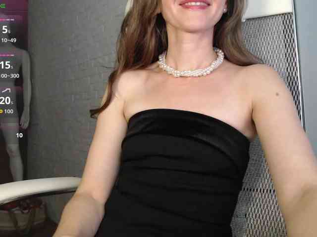 -Neva- webcam