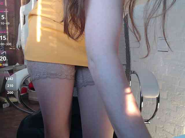 -Neva- webcam