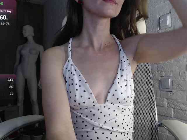 -Neva- webcam