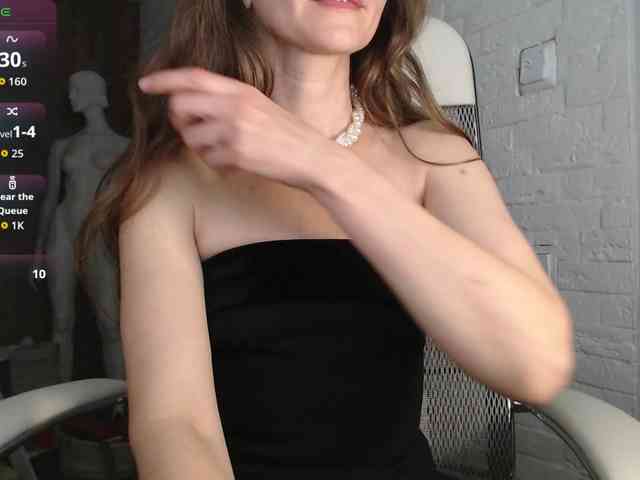 -Neva- webcam