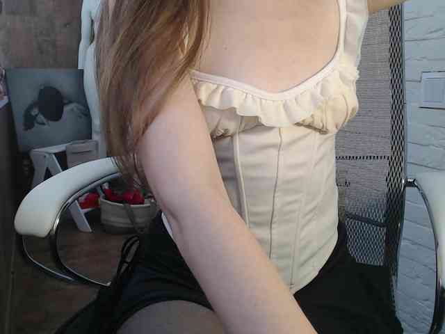 -Neva- webcam