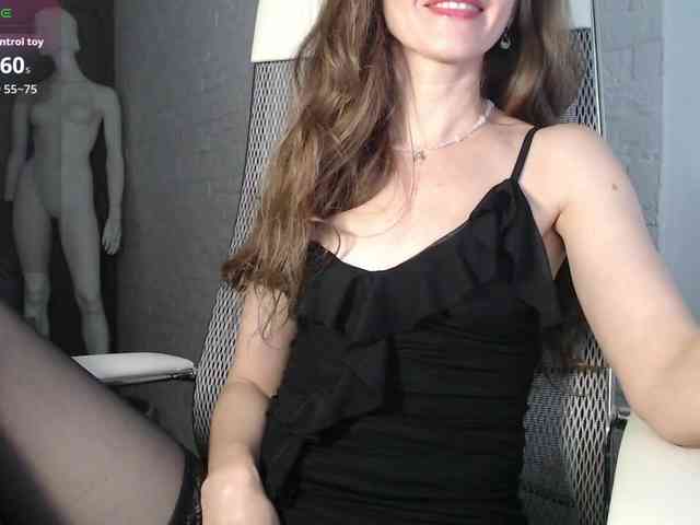 -Neva- webcam