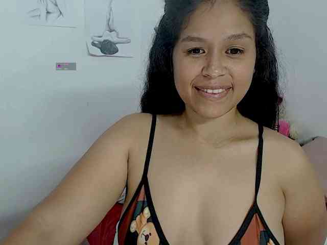 latinnprincee webcam