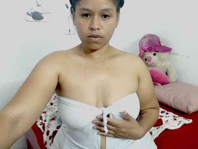 latinnprincee webcam