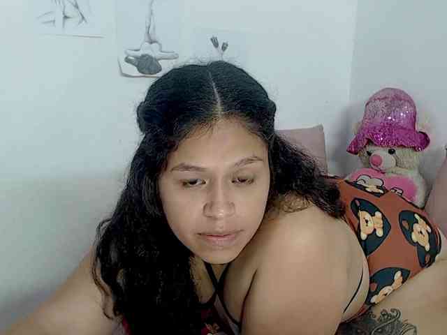 latinnprincee webcam
