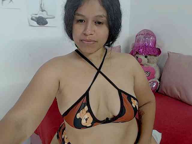 latinnprincee webcam