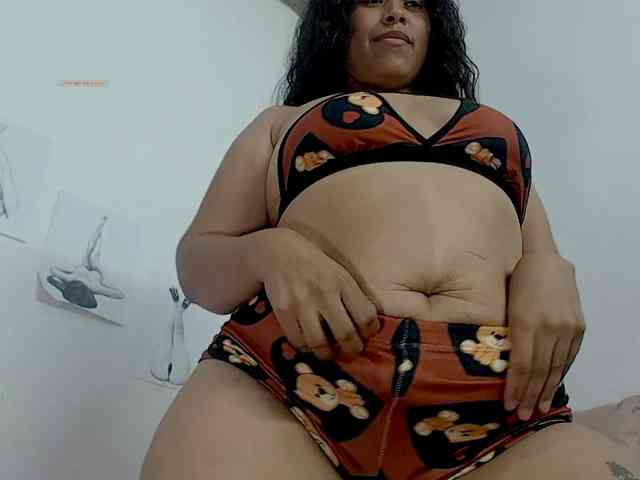 latinnprincee webcam