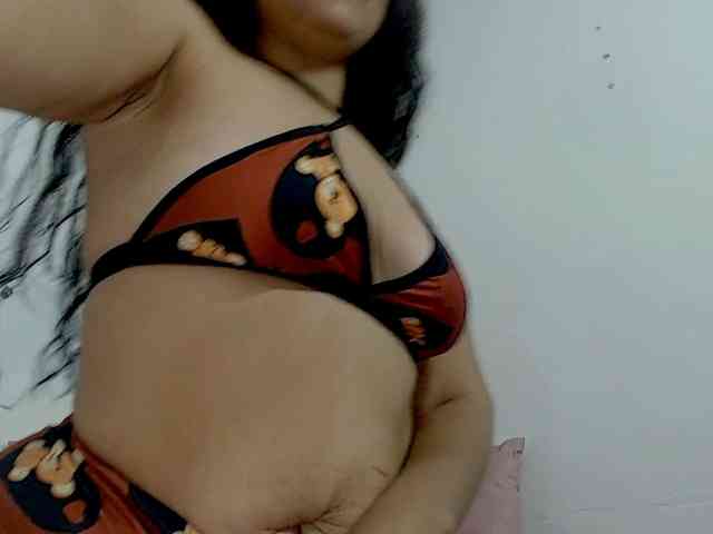 latinnprincee webcam