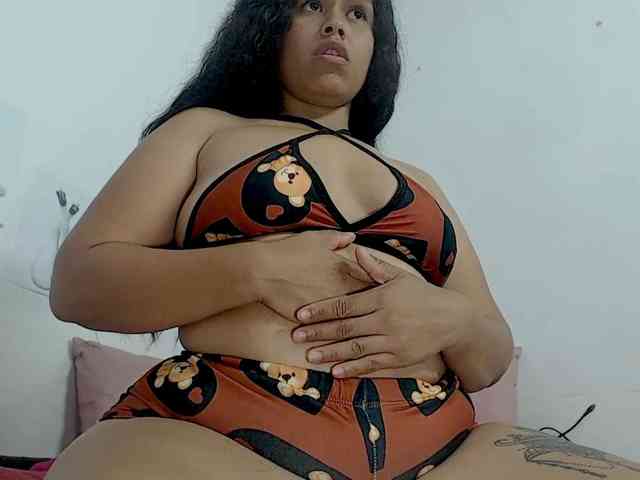 latinnprincee webcam