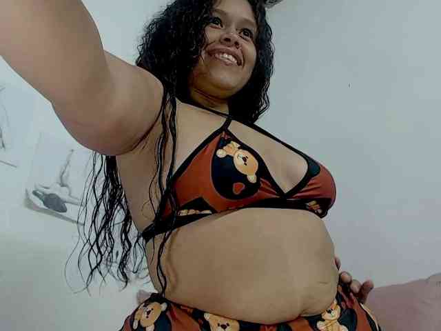 latinnprincee webcam