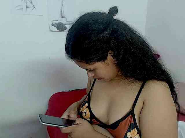 latinnprincee webcam