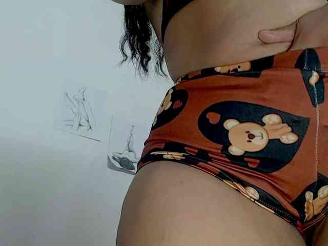 latinnprincee webcam