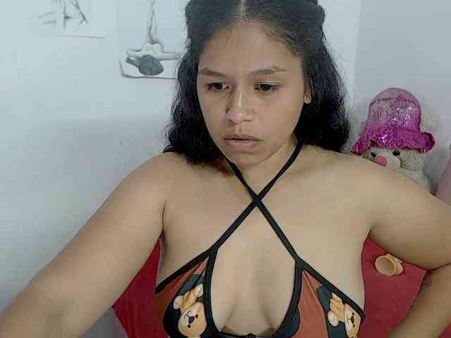 latinnprincee webcam