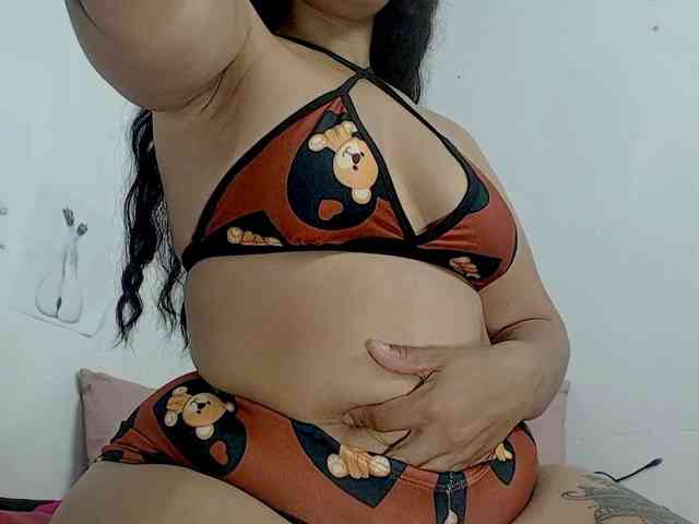 latinnprincee webcam