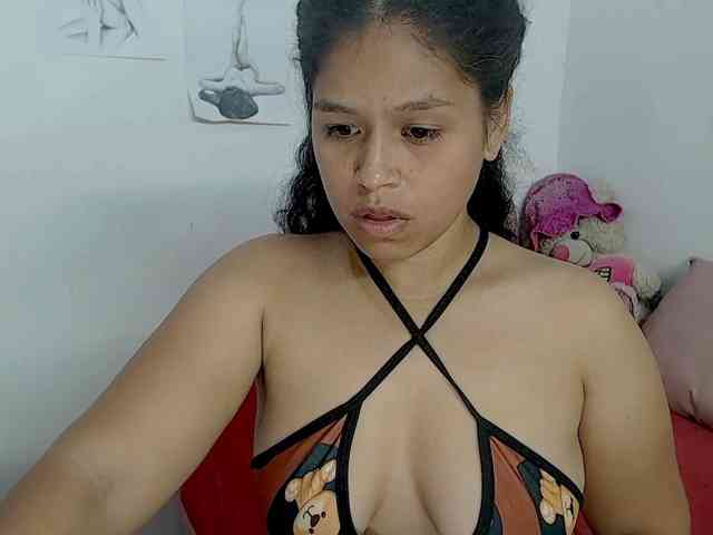 latinnprincee webcam