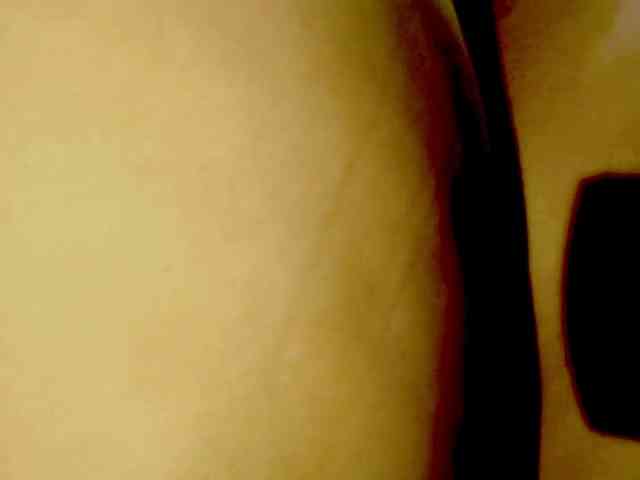 latinnprincee webcam