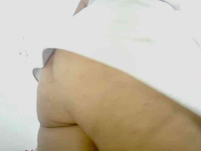 latinnprincee webcam