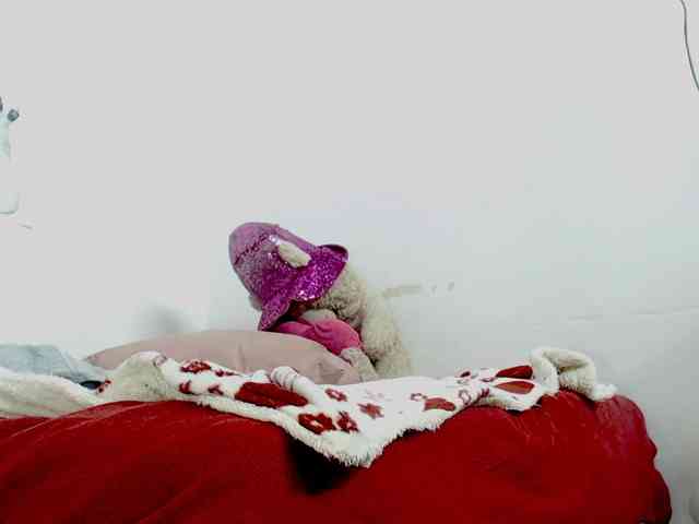 latinnprincee webcam