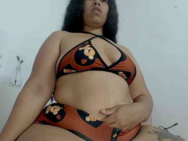 latinnprincee webcam