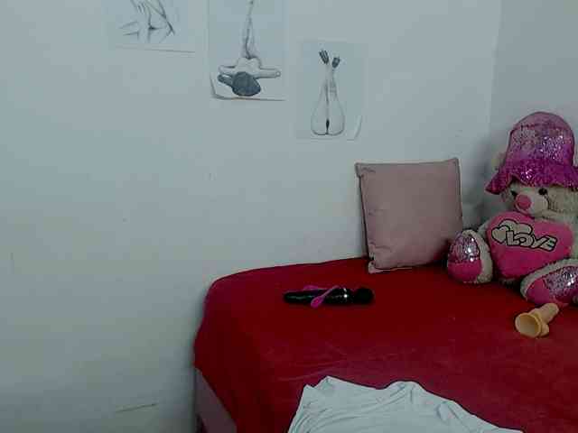 latinnprincee webcam