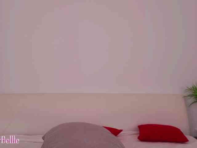 Jolly_Belle webcam