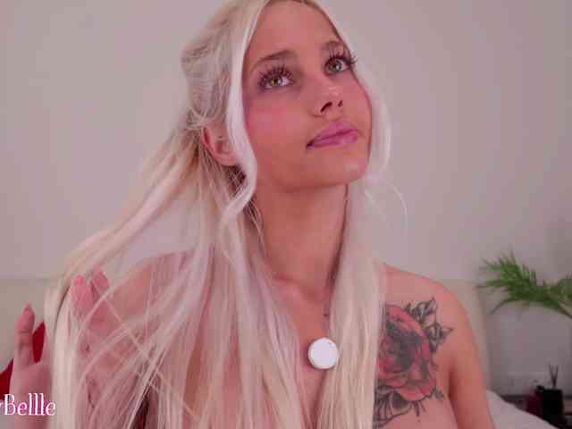 Jolly_Belle webcam