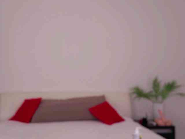 Jolly_Belle webcam