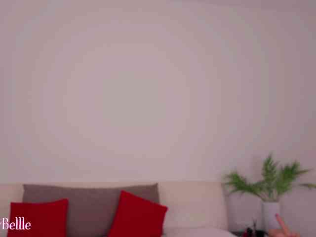 Jolly_Belle webcam