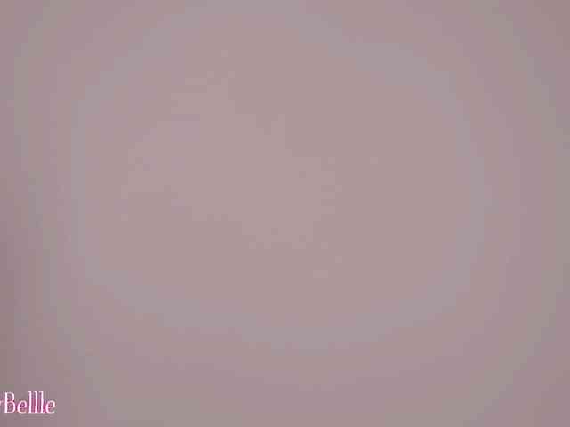 Jolly_Belle webcam