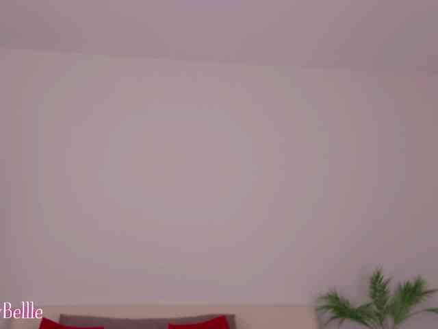 Jolly_Belle webcam