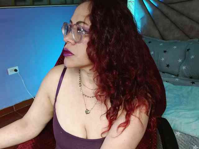 Esmeralda-Oik webcam