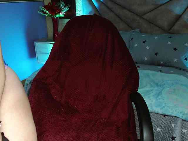 Esmeralda-Oik webcam