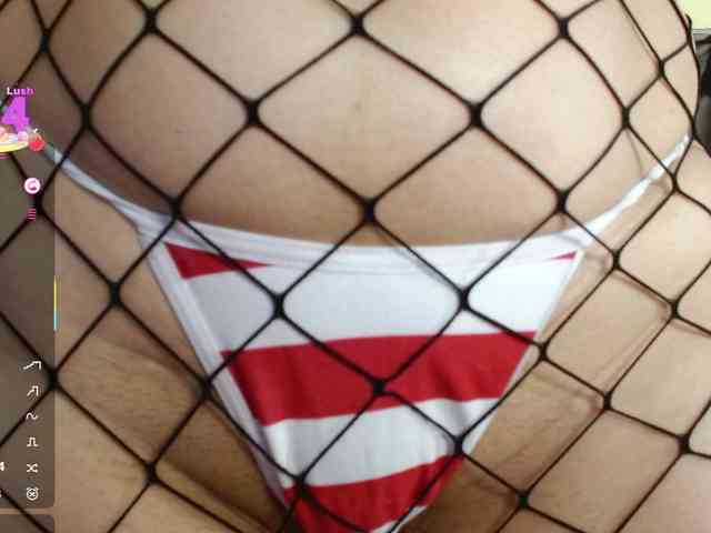 Esmeralda-Oik webcam