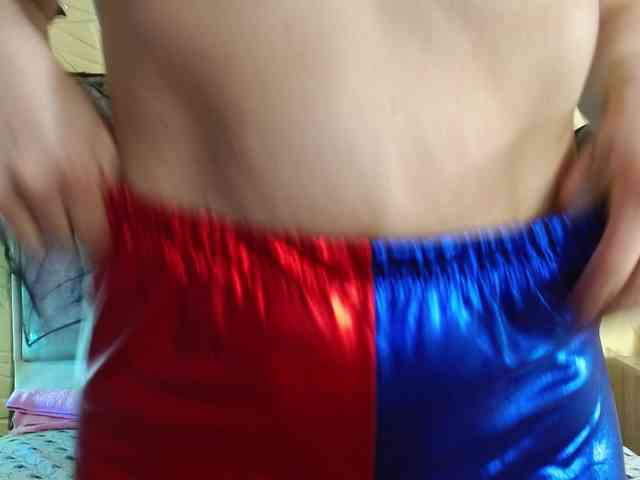 Esmeralda-Oik webcam