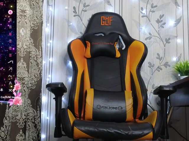 Рунетки: , секс чат бесплатно