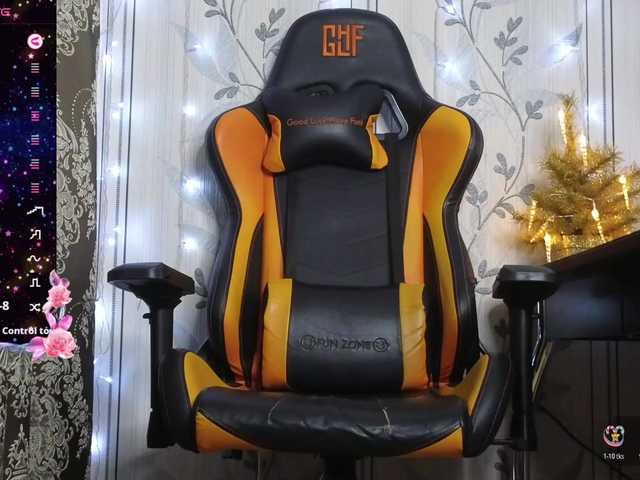 Рунетки: , секс чат бесплатно