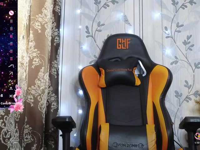 Рунетки: , секс чат бесплатно