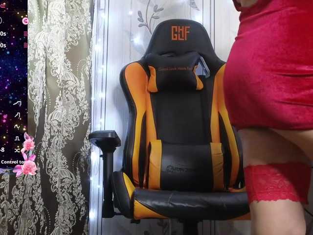 Рунетки: , секс чат бесплатно