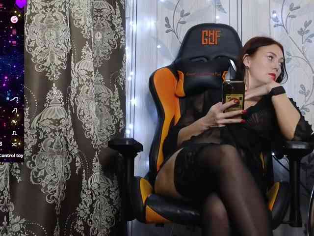 With_Me webcam