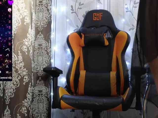 With_Me webcam