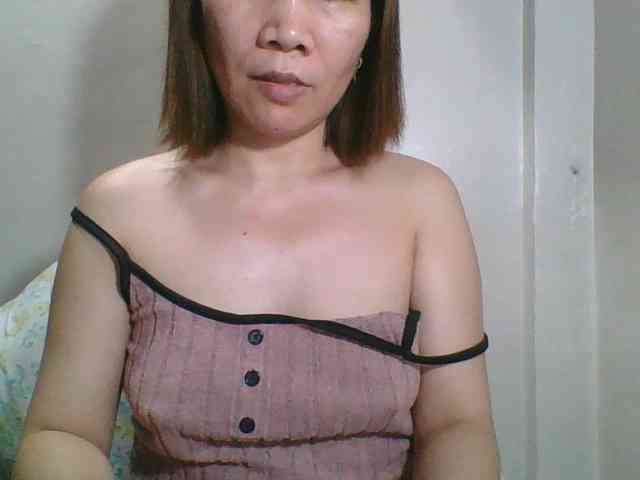 Sexynipps webcam