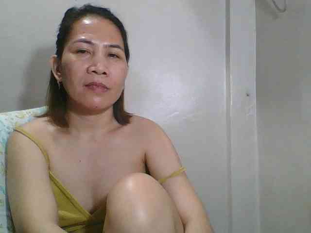 Sexynipps webcam