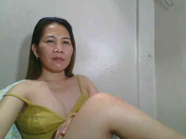 Sexynipps webcam